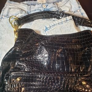 Both Like new condition